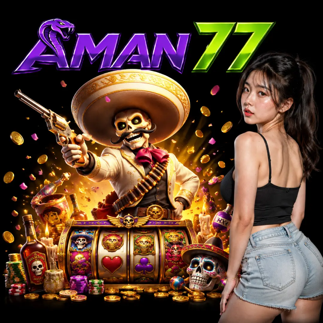 Pratinjau banner 2
